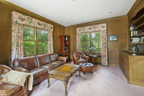 4930 Goodridge Avenue New York City NY 10471