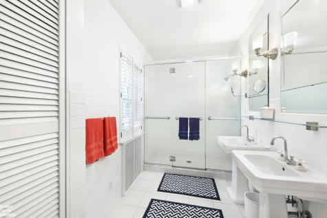 4930 Goodridge Avenue New York City NY 10471