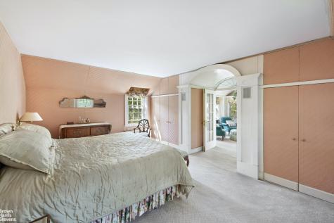 4930 Goodridge Avenue New York City NY 10471