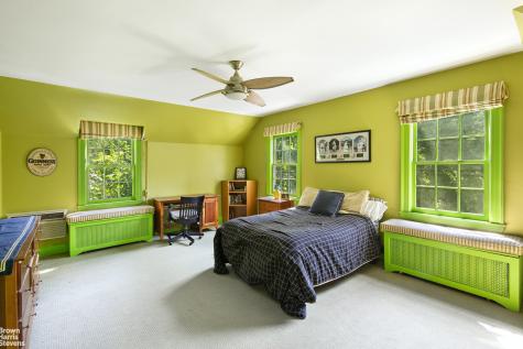 4930 Goodridge Avenue New York City NY 10471