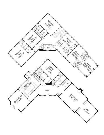 4930 Goodridge Avenue New York City NY 10471