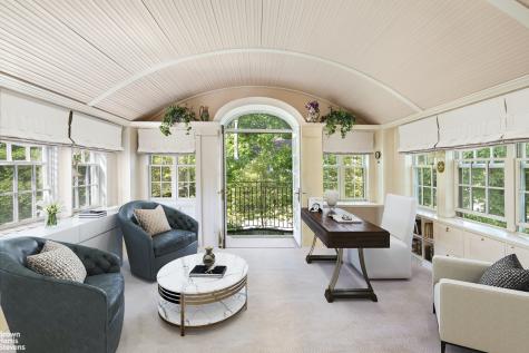 4930 Goodridge Avenue New York City NY 10471