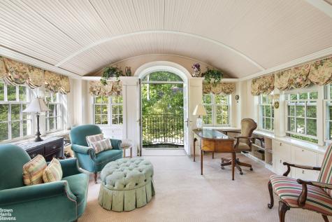 4930 Goodridge Avenue New York City NY 10471