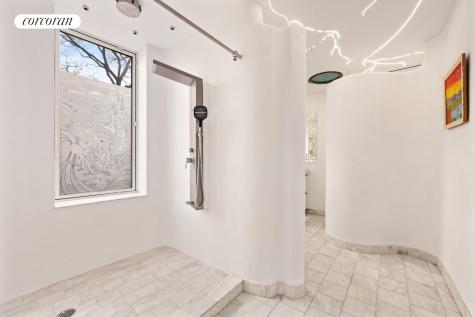 1 Beekman Place New York City NY 10022