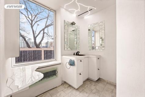 1 Beekman Place New York City NY 10022