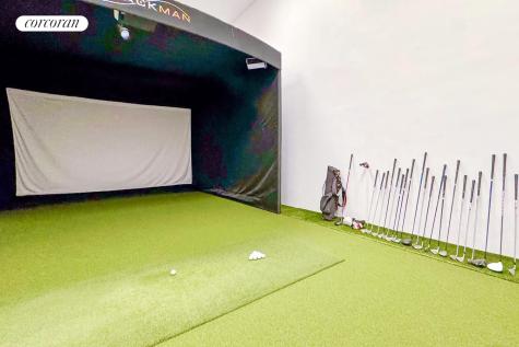 1 Beekman Place New York City NY 10022