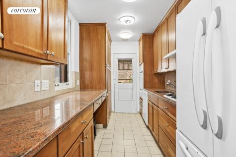 43 Charlton Street New York City NY 10014