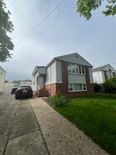 10561 Flatlands 7th Street New York City NY 11236