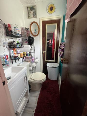 10561 Flatlands 7th Street New York City NY 11236