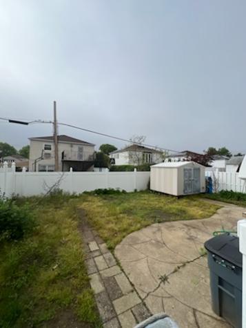 10561 Flatlands 7th Street New York City NY 11236