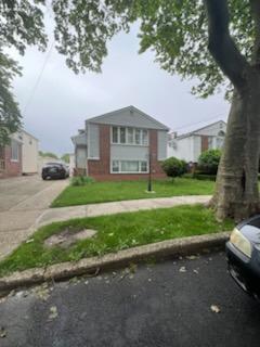 10561 Flatlands 7th Street New York City NY 11236