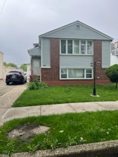 10561 Flatlands 7th Street New York City NY 11236