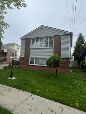 10561 Flatlands 7th Street New York City NY 11236