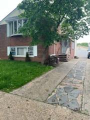 10561 Flatlands 7th Street New York City NY 11236