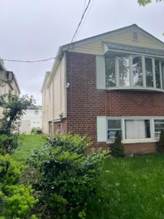 10561 Flatlands 7th Street New York City NY 11236