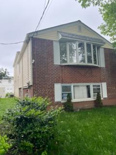 10561 Flatlands 7th Street New York City NY 11236