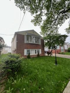 10561 Flatlands 7th Street New York City NY 11236