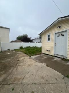 10561 Flatlands 7th Street New York City NY 11236