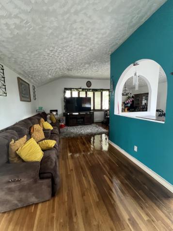 10561 Flatlands 7th Street New York City NY 11236