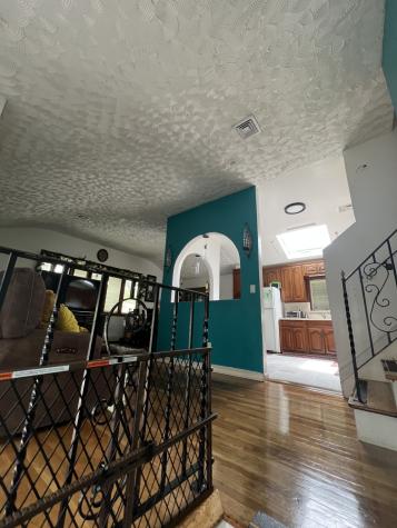 10561 Flatlands 7th Street New York City NY 11236