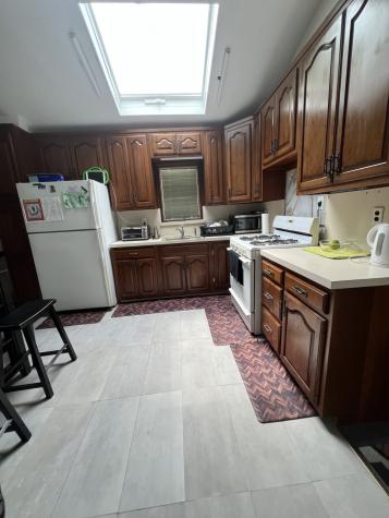 10561 Flatlands 7th Street New York City NY 11236