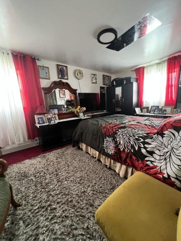 10561 Flatlands 7th Street New York City NY 11236