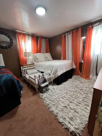 10561 Flatlands 7th Street New York City NY 11236