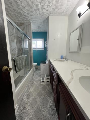 10561 Flatlands 7th Street New York City NY 11236