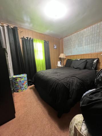 10561 Flatlands 7th Street New York City NY 11236