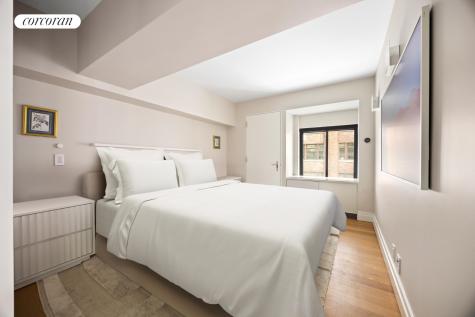 421 Hudson Street New York City NY 10014