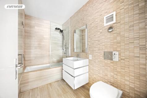 421 Hudson Street New York City NY 10014