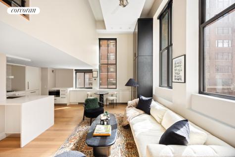 421 Hudson Street New York City NY 10014