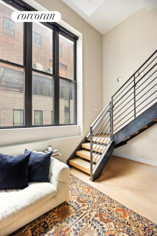 421 Hudson Street New York City NY 10014