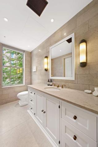 763 Greenwich Street New York City NY 10014