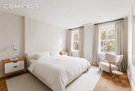 193 Carlton Avenue New York City NY 11205