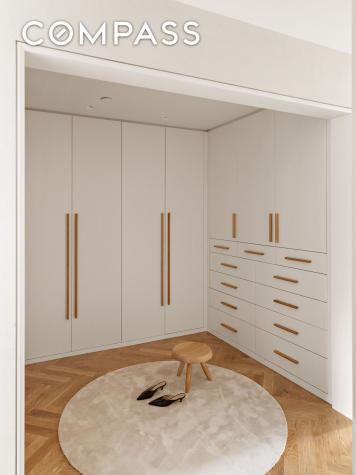 193 Carlton Avenue New York City NY 11205