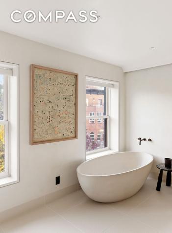 193 Carlton Avenue New York City NY 11205