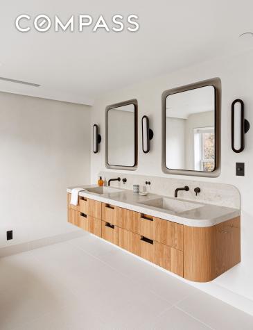 193 Carlton Avenue New York City NY 11205