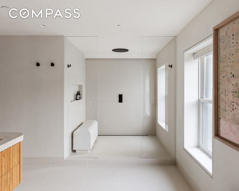 193 Carlton Avenue New York City NY 11205