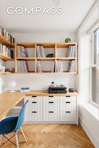 193 Carlton Avenue New York City NY 11205