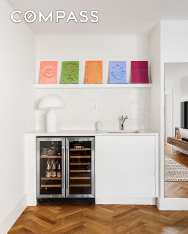 193 Carlton Avenue New York City NY 11205