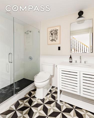 193 Carlton Avenue New York City NY 11205