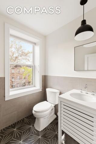 193 Carlton Avenue New York City NY 11205