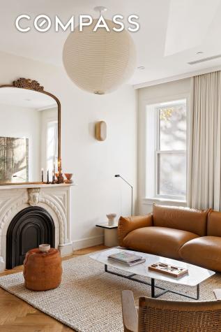 193 Carlton Avenue New York City NY 11205