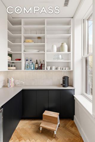 193 Carlton Avenue New York City NY 11205