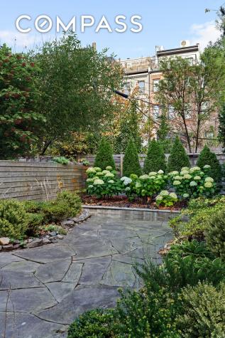 193 Carlton Avenue New York City NY 11205