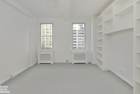 1 E End Avenue New York City NY 10075