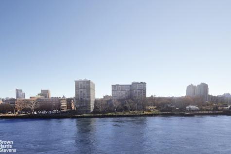 1 E End Avenue New York City NY 10075