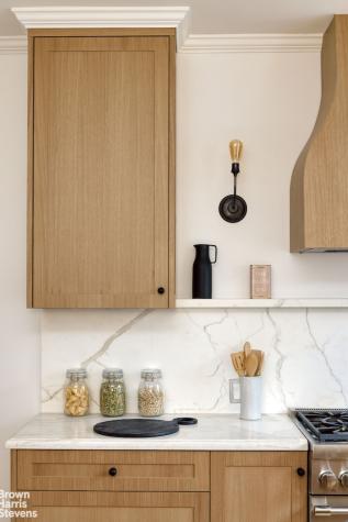 61 Garfield Place New York City NY 11215