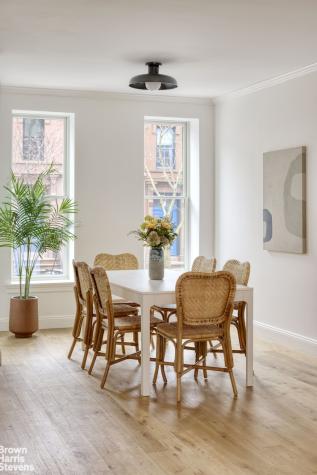 61 Garfield Place New York City NY 11215